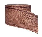 Jute Webbing