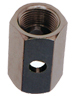 Brass Geyser Parts
