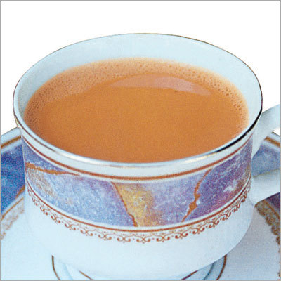 Tea