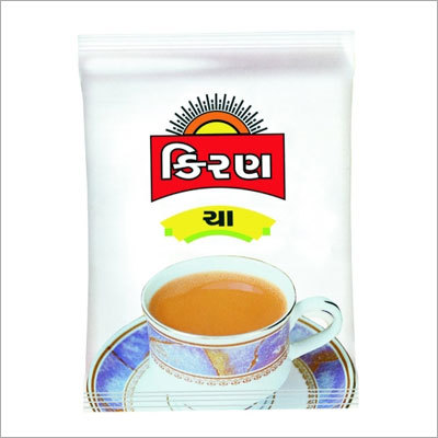 Tea