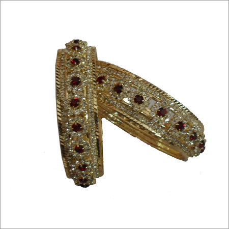 Imitation Brass Bangles - Brass Imitation, 50-75 mm Diameter, Gold Color | Elegant Design, Polished Finish, Durable, Stylish Accessory