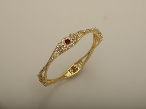CZ Bangles