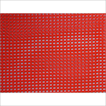 Polyester Nylon Fabric