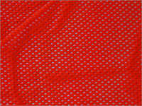 Polyester Embroidered Fabric