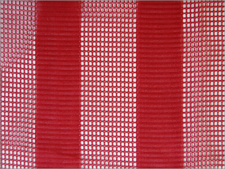 Polyester Cotton Blend Fabric