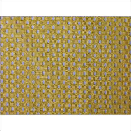 Polyester Cotton Fabric
