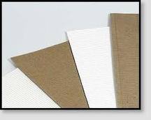 Corrugated Sheets
