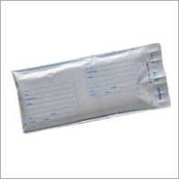 Plastic Mailing Bags
