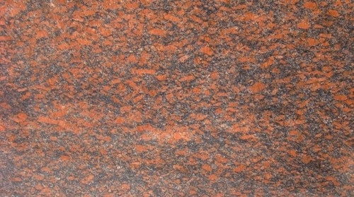 Purpari Granite