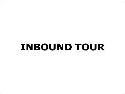 Inbound Tour