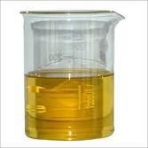 Refined Castor Oil (DAB 10)