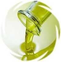 Pale Pressed Castor Oil - High Viscosity, Clear Formula | Versatile Use In Pharmaceutical, Chemical, And Cosmetic Industries