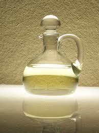 Low Moisture Castor Oil