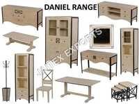 Modern Colony Furniture