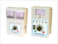 Dc Thyristor Drives