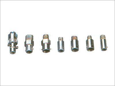 Hand Held Temperature Thermocouples