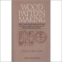 Pattern Making
