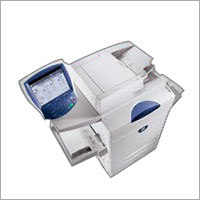 Xerox Offset Printing