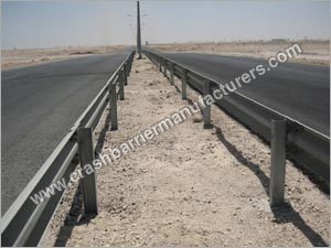 Guard Rails