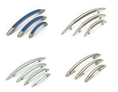 Fancy Handles