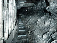 Mining Chain Conveyor