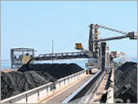 Turnkey Conveying Systems