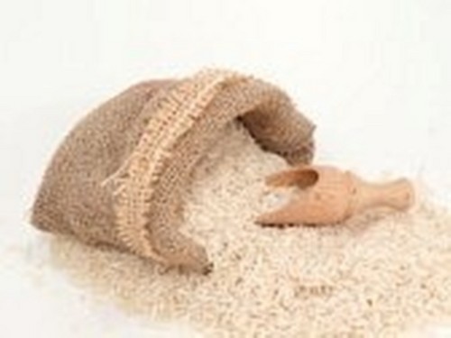 Hessian Burlap bags