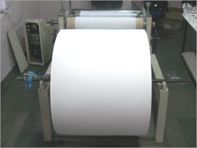 Household & Sanitary Paper