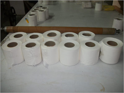 Household & Sanitary Paper