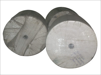 Household & Sanitary Paper