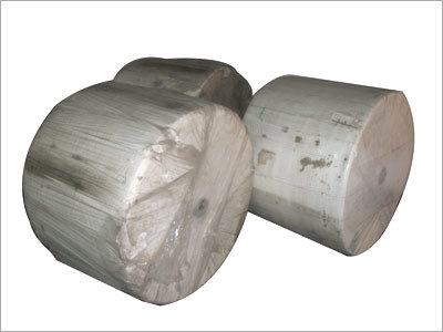 Household & Sanitary Paper - Variable Core Diameter, Variable Dimensions | Absorbent, Durable, Eco-Friendly, Soft, Versatile