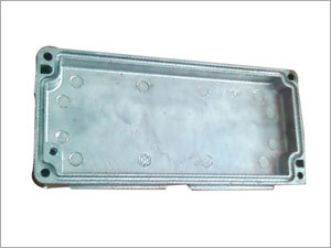 Die Casting