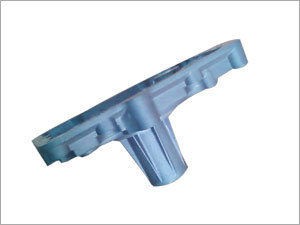 Aluminium Die Castings