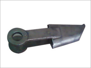 Die Castings
