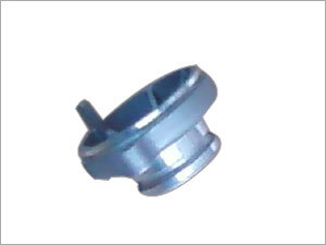 Pressure Die Casting