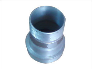 Aluminium Die Casting Dies