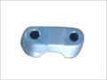 Industrial Die Casting Components