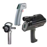 non contect infrared instrument