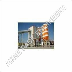 Spare Part for Concrete Batching Plant