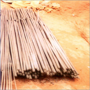 Corrocon - CPAC Coated Rebar