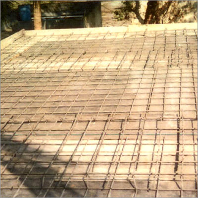 Polymer Cementious Waterproofing Coating