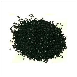 Coconut Charcoal Pellet