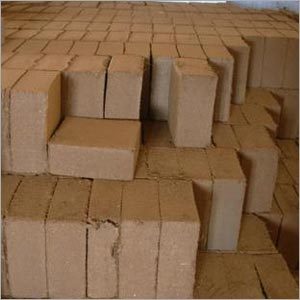 Coco Peat