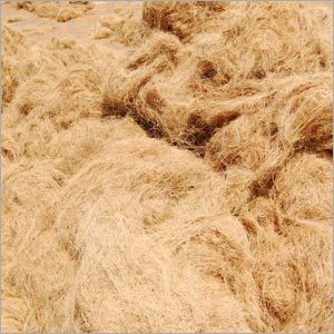 Coir Fiber