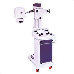 60 or 100 Mobile X-Ray Machine