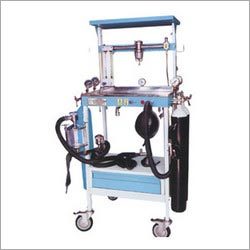 Anesthesia Major
