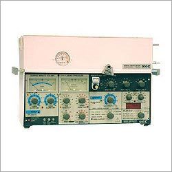 Siemens 900C (Refurbished) Ventilator