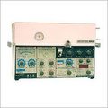 Siemens 900c (refurbished) Ventilator