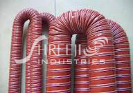 High Temperature Hose
