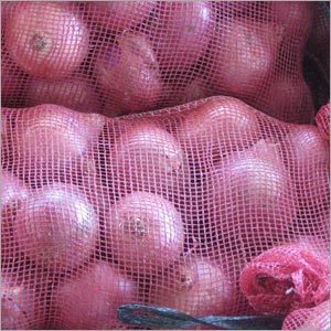 Fresh Onions